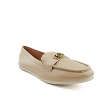 Load image into Gallery viewer, Shoes For Women

