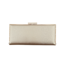 Load image into Gallery viewer, Bag For Women
