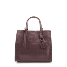 Load image into Gallery viewer, Bags For Women
