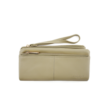 Load image into Gallery viewer, Wallet For Women
