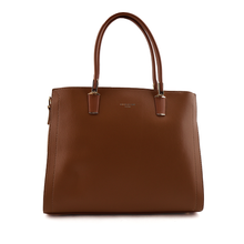 Load image into Gallery viewer, Bag For Women
