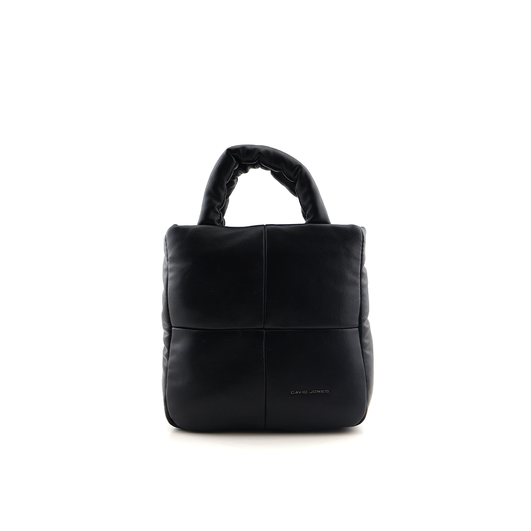 Bag For Women