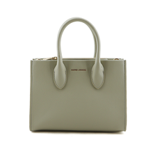 Load image into Gallery viewer, Bag For Women
