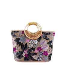 Load image into Gallery viewer, Bag For Women
