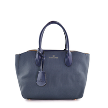 Load image into Gallery viewer, Bag For Women
