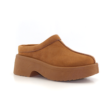 Load image into Gallery viewer, slipper For Women
