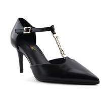 Load image into Gallery viewer, Shoes For Women
