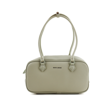 Load image into Gallery viewer, Bag For Women
