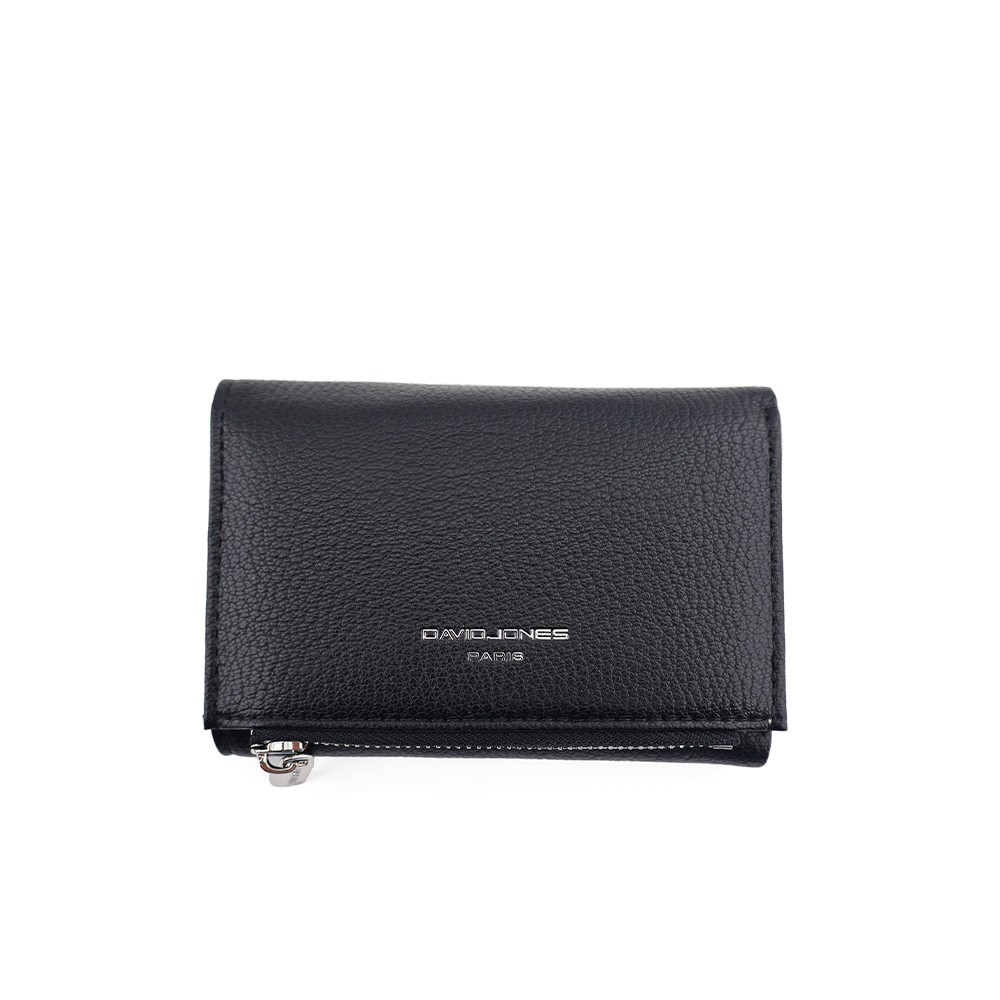 Wallet For Women
