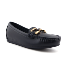 Load image into Gallery viewer, Shoes For Women
