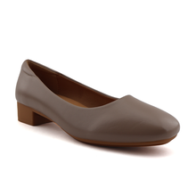 Load image into Gallery viewer, Shoes For Women

