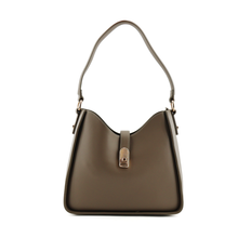 Load image into Gallery viewer, Bag For Women
