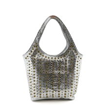 Load image into Gallery viewer, Bag For Women
