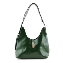 Load image into Gallery viewer, Bag For Women
