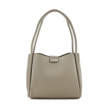 Load image into Gallery viewer, Bag For Women
