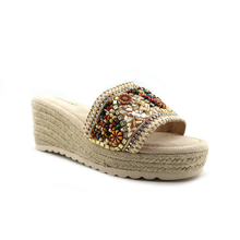 Load image into Gallery viewer, Slipper For Women
