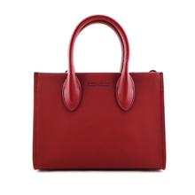 Load image into Gallery viewer, Bag For Women
