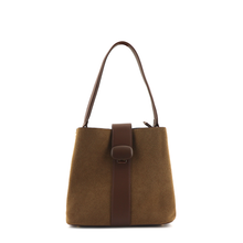 Load image into Gallery viewer, Bag For Women
