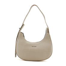 Load image into Gallery viewer, Bag For Women
