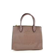 Load image into Gallery viewer, Bag For Women
