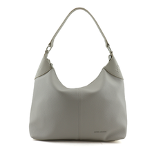Load image into Gallery viewer, Bag For Women
