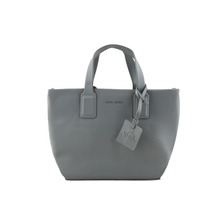 Load image into Gallery viewer, Bag For Women
