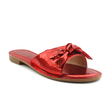 Load image into Gallery viewer, Slipper For Women
