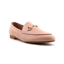 Load image into Gallery viewer, Shoes For Women
