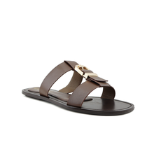 Load image into Gallery viewer, Slipper For Women
