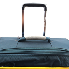 Load image into Gallery viewer, Travel Bag ( Medium Size: 60*41*23 ) 24 Inch
