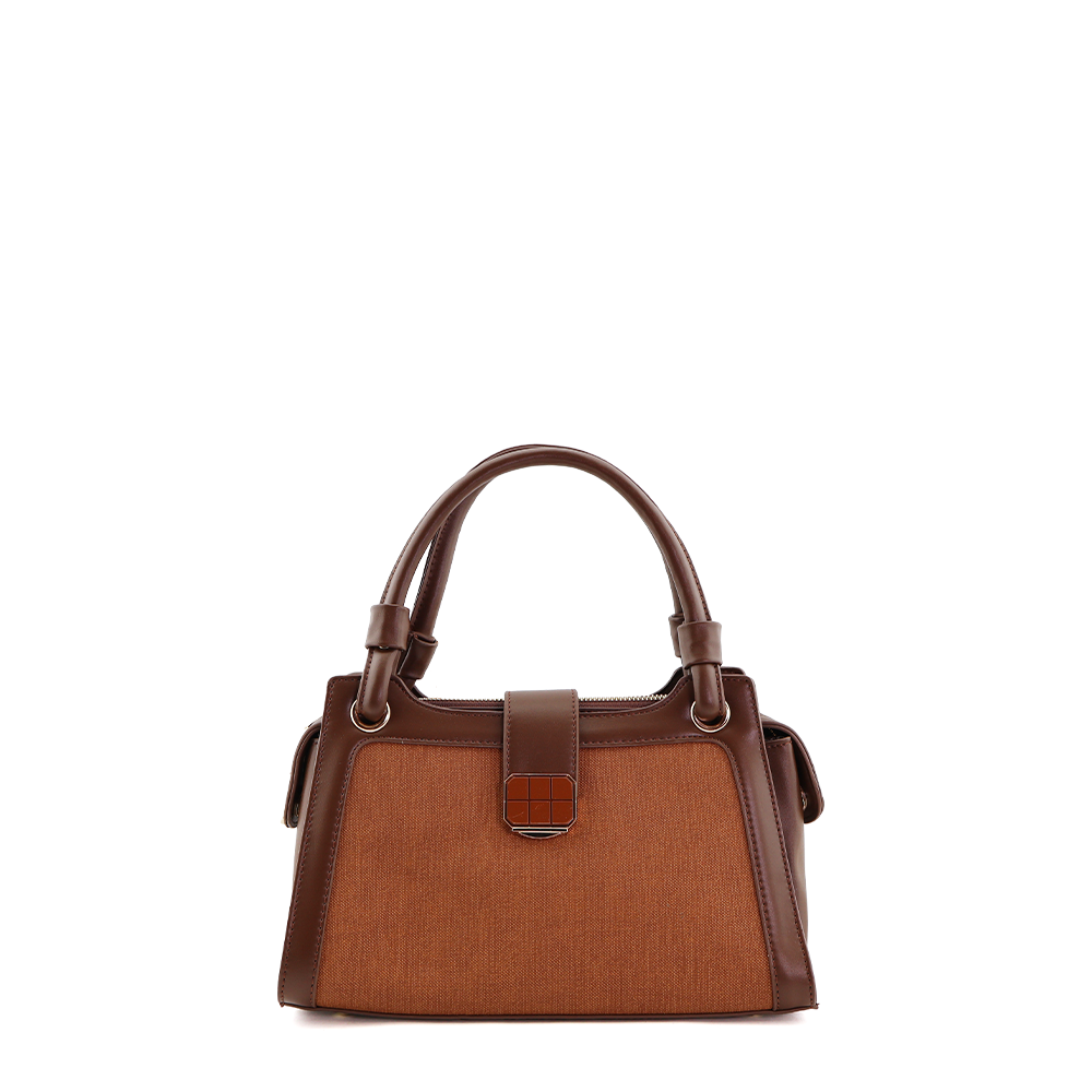 Bag For Women