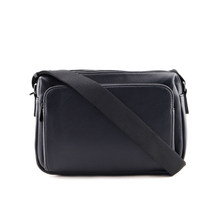 Load image into Gallery viewer, Bag For Women
