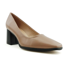 Load image into Gallery viewer, Shoes For Women

