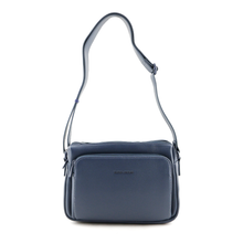 Load image into Gallery viewer, Bag For Women
