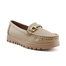 Load image into Gallery viewer, Shoes For Women
