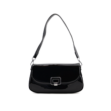 Load image into Gallery viewer, Bag For Women
