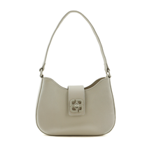 Load image into Gallery viewer, Bag For Women
