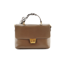 Load image into Gallery viewer, Bag For Women
