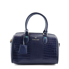 Load image into Gallery viewer, Bag For Women
