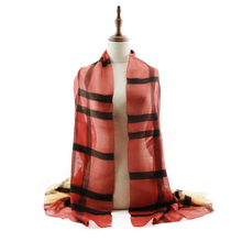 Load image into Gallery viewer, Shal For Women
