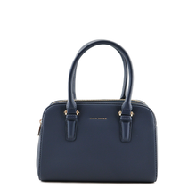 Load image into Gallery viewer, Bag For Women
