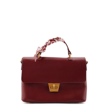 Load image into Gallery viewer, Bag For Women
