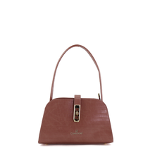 Load image into Gallery viewer, Bag For Women
