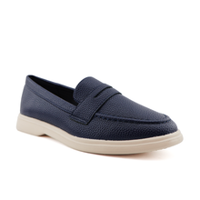 Load image into Gallery viewer, Shoes For Women
