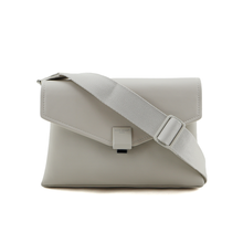 Load image into Gallery viewer, Bag For Women
