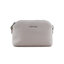 Load image into Gallery viewer, Bag For Women
