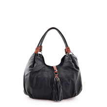 Load image into Gallery viewer, Bag For Women
