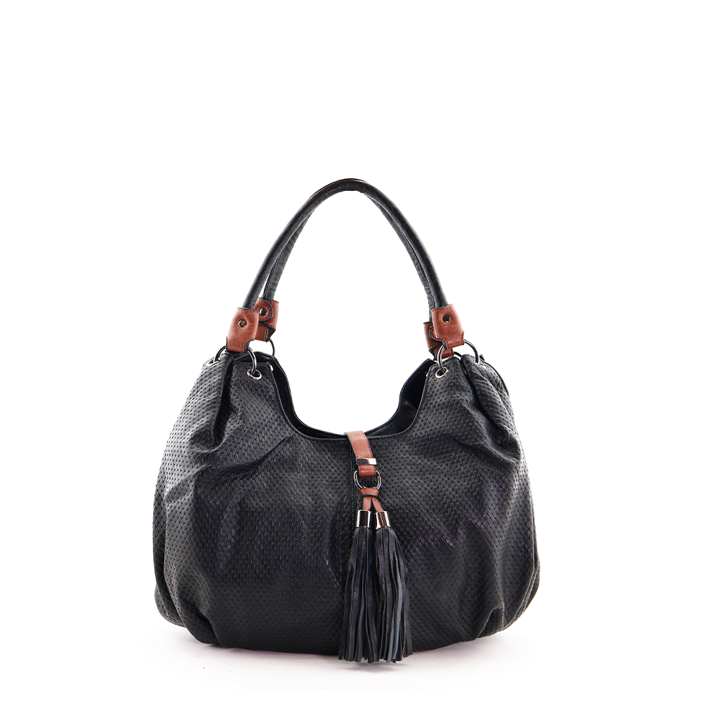 Bag For Women