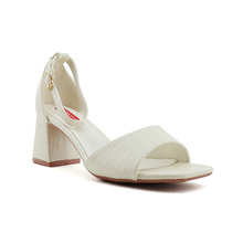 Load image into Gallery viewer, Sandal For Women
