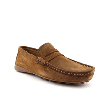 Load image into Gallery viewer, Casual &amp; Sport Shoes For Men
